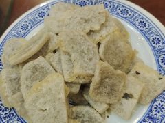 -京碗居老北京特色菜(北环东路店)