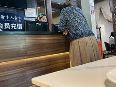 -渝乡人家(和平里店)