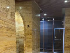 -益健·足疗汗蒸SPA(芙蓉广场店)