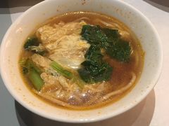 -稍可轩博物馆餐厅
