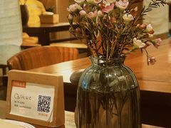 -七色云蔬食(喜邻里店)