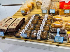 -丽莎蓓甜CAKE生日蛋糕·动物奶油(石家庄店)