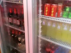 -三个大叔东北烧烤·砂锅菜(西三旗店)