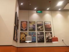 -阿香米线(深业上城店)