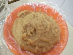 -咱家王新国把子肉(县东巷店)