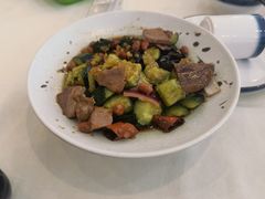 -鑫巴蜀小镇 · 水煮鱼专研店(玉桥店)