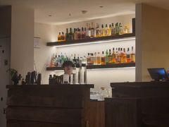-Hideout Hookah Lounge·隐觅地