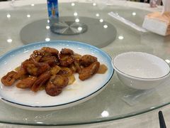 -姚林轩