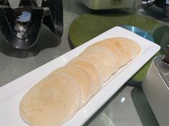 -王府井酒店(金桥港湾店)