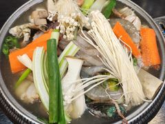 -莲洞本家