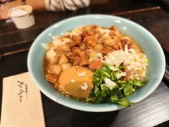 -喜晋道面馆(华严寺广场店)