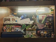 -都江堰石锅鱼