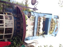 迷途主题旅馆-广州迷途主题旅馆(海珠广场店)