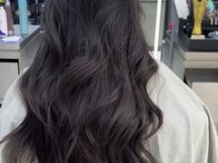 -万达广场(惠州大亚湾店)