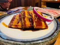 -竹涟烧肉(太古里店)