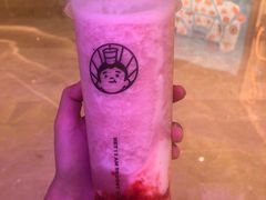 -我是酸奶君(壹方城店)