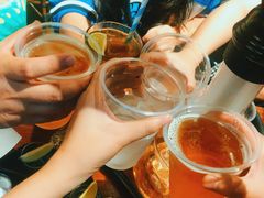 -CYCLO(158坊店)