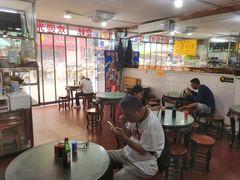 -超记粉店(阜民店)
