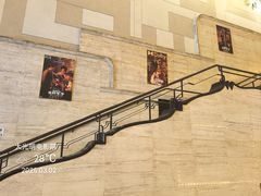 -大光明电影院(南京西路店)