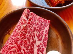 拌牛排-青鹤谷(苏州店)