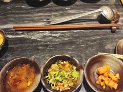 -王家渡火锅(金宝汇店)