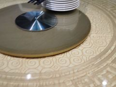 -泰丰楼(前门西大街店)
