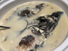 -柴米油盐(土菜院子店)