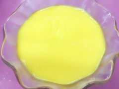 -Whampoa Keng Fish Head Steamboat @ Balestier