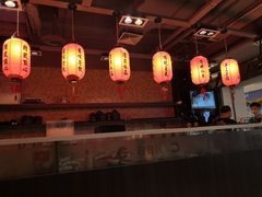 -鲜芋仙(观音桥大融城LG店)