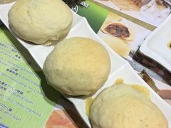 -添好运点心专门店(北角店)