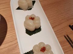 -苏小柳点心·手作小笼包(新街口分院店)