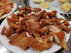 -贵州小豆腐(杨家坪总店)