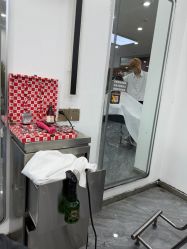 -藤野造型