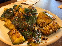 -阿九笨鸡蛋手擀面(总店)