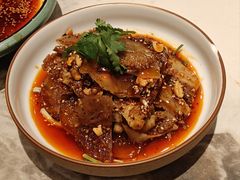 -火婆子·川小馆(扬韬科技广场店)