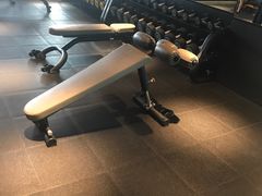 -威尔仕健身·游泳(KING88店)