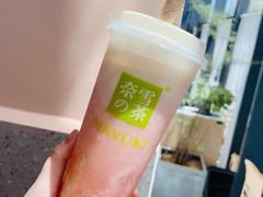 -白玉串城·朝鲜族烤串(龙岗店)