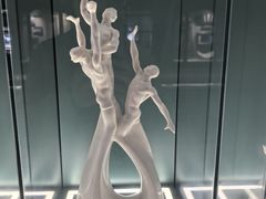 -上海体育博物馆