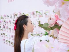 -壹点壹客·生日蛋糕(南山店)
