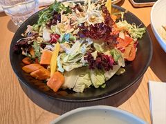 -Bco豆库(星耀天地店)