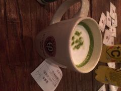 iphone_upload_pic-印咖啡IN COFFEE(红旗街店)