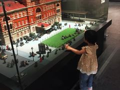 -上海市龙华烈士陵园