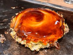 -鹤桥风月(ヨドバシ梅田店)