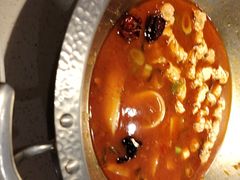 -李想大虾(黄雁村·盛安广场店)