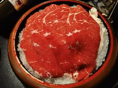 -牛牛和牛海鲜粥底火锅(长虹国际城店)