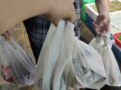 -都斛海鲜街