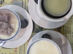 -华生行(大良店)