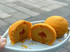 -良枫友信(陈家祠店)