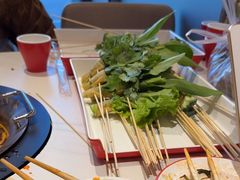 -宏姐串串香(征仪路店)