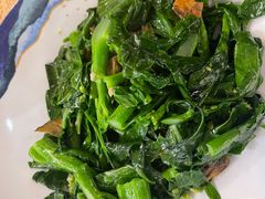 -潮道鱼仔店·潮汕味(长兴路店)